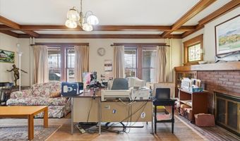 308 College St, Burlington, VT 05401