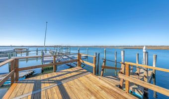 383 39th St West, Avalon, NJ 08202