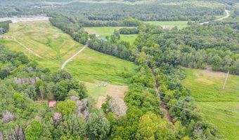 267 Cherry Grove Rd, Ball Ground, GA 30107