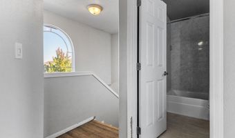 3372 SE HARVARD Ave, Albany, OR 97322