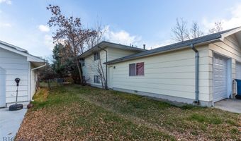 304 N 16th Ave, Bozeman, MT 59715