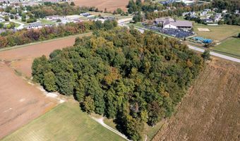 1230 State Road 129, Batesville, IN 47006