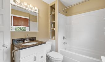 518 E Liberty St, Ashland, OH 44805