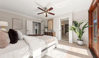 1029 Burnell Oaks Ln, Arcadia, CA 91006