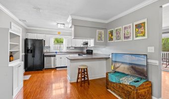 35775 CLAM Ave, Frankford, DE 19945