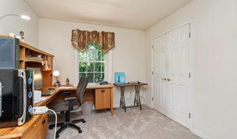 431 FOX CATCHER Rd, Bel Air, MD 21015