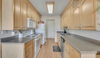 290 N 500 W 108, Bountiful, UT 84010