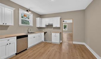 1102 W 6TH St, Bogalusa, LA 70427