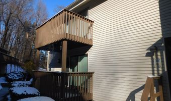 38 Padanaram Ave 1, Danbury, CT 06811