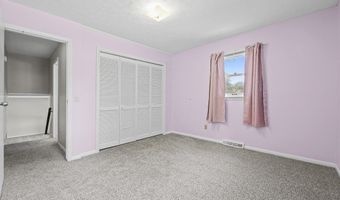 6000 Oakhill Ave NE, Alliance, OH 44601