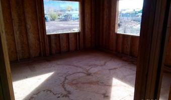 185 W Warren Ave, Colorado City, AZ 86021