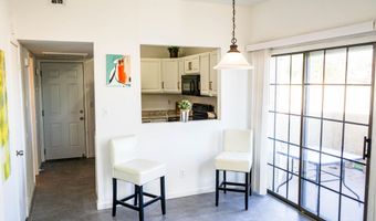 1126 W ELLIOT Rd 1066, Chandler, AZ 85224