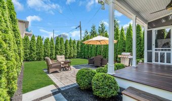 1206 Heck St, Asbury Park, NJ 07712