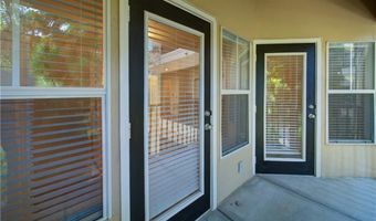 1850 Cotillion Dr 3322, Atlanta, GA 30338