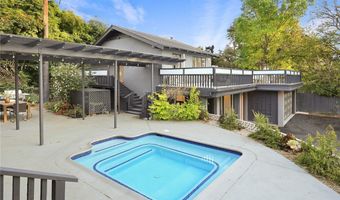 503 E Mendocino, Altadena, CA 91001