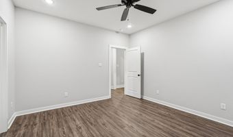 2444 Pleasant Willow Dr, Benton, AR 72015