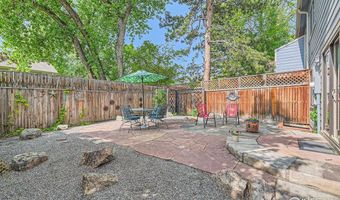 1110 Poplar Ave, Boulder, CO 80304