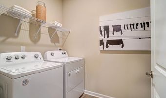 3639 Heritage Farm Ln, Amelia, OH 45102