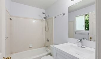 246 W FORT CREEK Dr S, Alpine, UT 84004