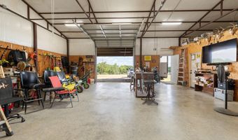 4515 E Renfro St, Alvarado, TX 76009