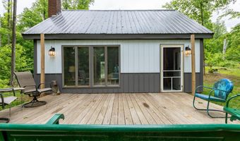 874 N Corwin Rd, Bloomfield, IN 47424