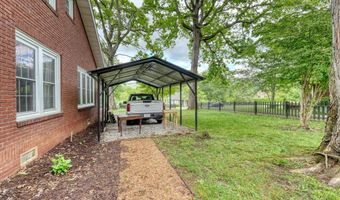 32 Aquone, Andrews, NC 28901