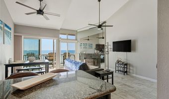 1445 S Pacific, Oceanside, CA 92054