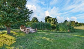 435 Pleasant Ridge Church Rd, Adolphus, KY 42120