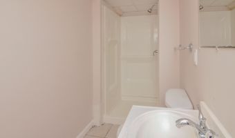 3187 Plymouth Rd Rd, Ann Arbor, MI 48105