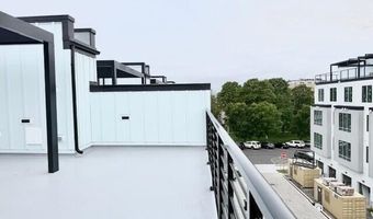 417 A Lake Ave 410, Asbury Park, NJ 07712