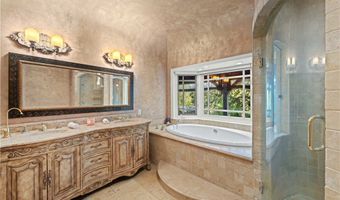5920 Colodny Dr, Agoura Hills, CA 91301