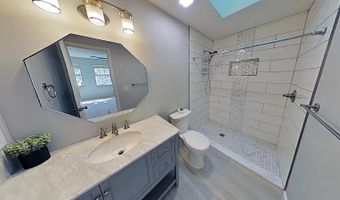 641 MAPLE OAK Cir 101, Altamonte Springs, FL 32701