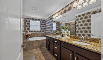 16037 Palmetto Prairie Dr, Alva, FL 33920