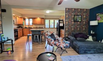 105 Briar Cove Rd, Algona, IA 50511