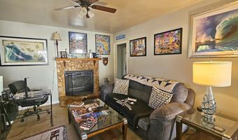 908 ELEVENTH Ave, Albany, GA 31701