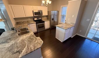 4645 Valais Ct 53, Alpharetta, GA 30022