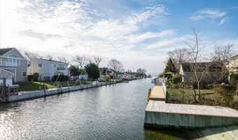 68 Stuart Ave, Amityville, NY 11701