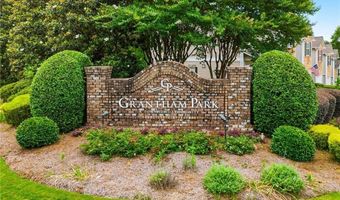 226 Derby Ct, Acworth, GA 30102
