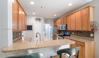 19 Riversbridge Ct, Bluffton, SC 29910