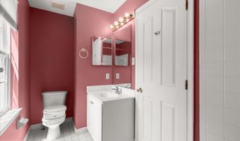 12208 QUADRILLE Ln, Bowie, MD 20720