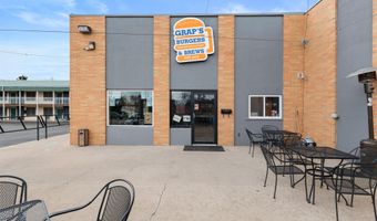 512 National St, Belle Fourche, SD 57717