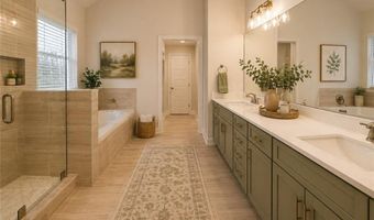 4199 Brookmont Way, Auburn, GA 30011