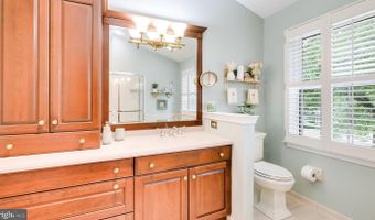710 TALAMORE Dr, Ambler, PA 19002