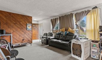 134 N 25th Ave, Bozeman, MT 59718