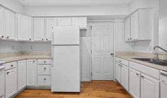 104 HERON Ct 612B, Lewes, DE 19958