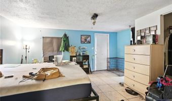 1450 CUMMINGS Ave, Avon Park, FL 33825