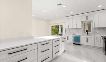 1151 OAKPOINT Cir, Apopka, FL 32712