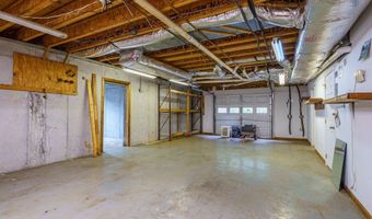 176 Big Oak Tree Rd NW, Adairsville, GA 30103