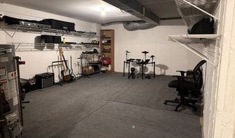 3370 Madison Ave 2A, Bridgeport, CT 06606