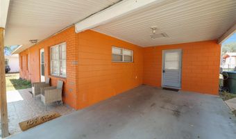 955 E TEE Cir, Bartow, FL 33830